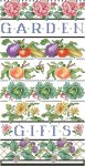 (image for) Garden Gifts